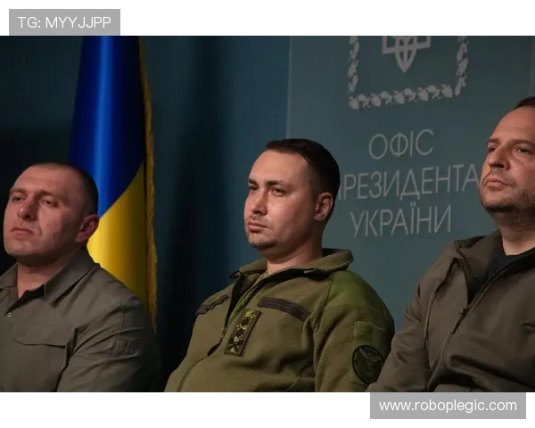 北京国安战术困局延续,争冠雄心与当前表现之间矛盾加剧