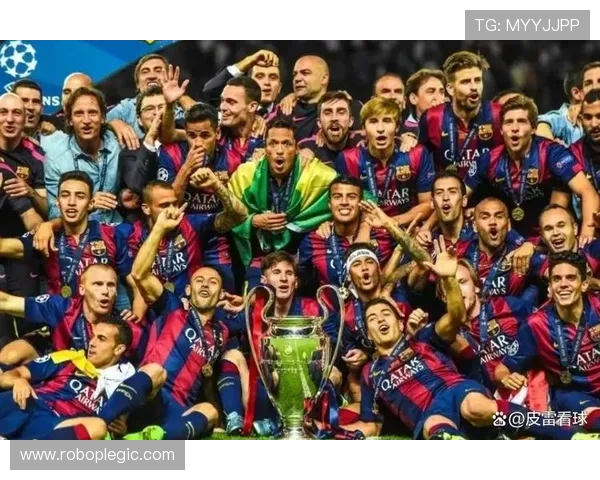 尤文图斯体系问题持续暴露,球队近期表现波动对赛季走势形成制约