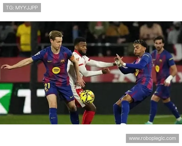 巴萨防线稳定性问题显现，对赛季竞争格局带来变化