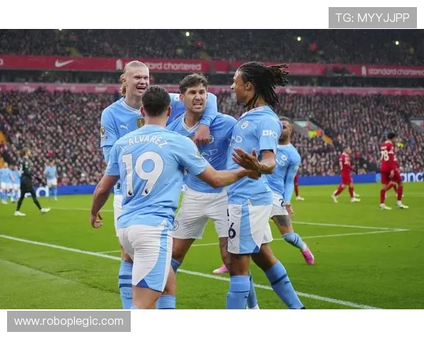 曼城控制能力下降,控球率无法压制对手,反映战术执行层面稳定性面临考验 曼城控制能力下降,控球率无法压制对手,反映战术执行层面稳定性面临考验