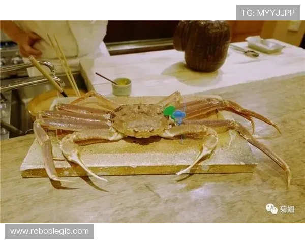 李诗沣训练完直接去吃米其林三星，这自律和享受也太割裂了