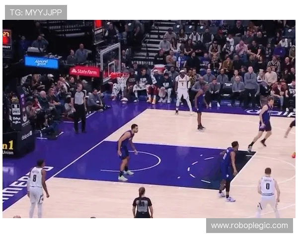 武切维奇低位单打提升内线效率胜过约基奇式策应