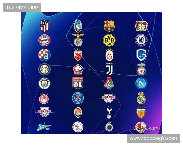 瓦伦西亚重返欧战前景分析，竞争格局变化影响赛季走势