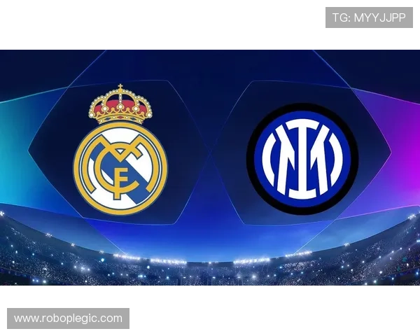 皇马陷入动荡？究竟是战术过时还是管理失策，豪门竟成争冠困境核心！