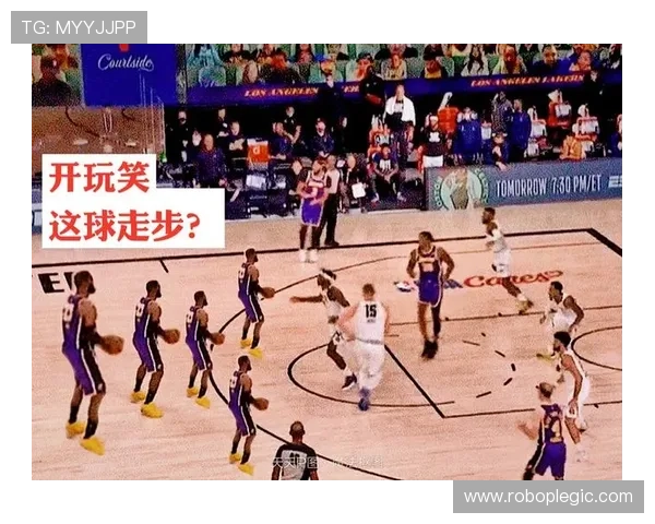 篮球三秒违例规则详解：何时判定与正确站位