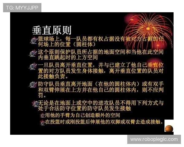 篮球犯规次数限制规则:各节及全场次数标准详解 篮球犯规次数限制规则:各节及全场次数标准详解