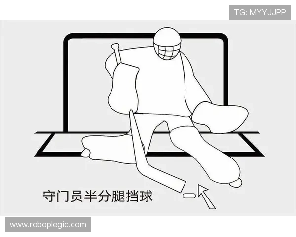 阻挡犯规规则解析：确立合法防守位置的要素